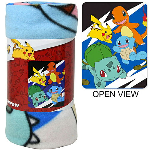 楽天市場】ポケモン ブランケット(インテリア・寝具・収納)の通販 楽天市場】ポケモン ブランケット(インテリア・寝具・収納)の通販