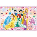 ディズニープリンセス レジャーシート 一人用 こども用( 24 )18476 しきもの 敷物 レジャーマット キッズ ディズニー 女の子 アリエル ラプンツェル...