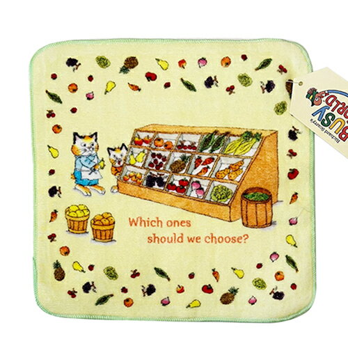 㡼ɡ꡼ ߥ˥ϥɥ ( ѡޡå ) 18577 Richard Scarry  ϥ󥫥 ϥ󥫥 ϥ󥫥 ǭ ͤ ͥ 襤 饹  饯 ꡼  å RS1159