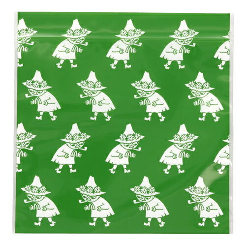 饯ߡץåĥ㤨֥ࡼߥ åѡХå S 5  ʥե GR MP787 18662 åԥ å åԥ󥰥å åԥ  եȥХå Ʃ ۻ ե ץե moomin  ꡼ ߥ ̲ 襤 饯  Х󥿥 ϥפβǤʤ484ߤˤʤޤ