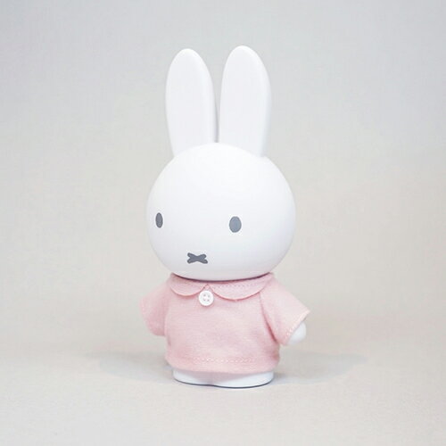 �ߥåե��� ����Ȣ DX S ( �ԥ� ) 18801 miffy ���å� ������Х� ����ƥꥢ ��ʪ ���襤�� ���쥯���� �ǥ��å��֥롼�� �֥롼�� �ߥåե�������� ����������� ������ �� �ۥ磻�� ���� ���� MF-8296