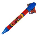 スパイダーマン 水鉄砲 18868 みずでっぽう ウォーターシューター 水遊び 外遊び プール 幼児 キッズ こども かっこいい SPIDER-MAN MARV...