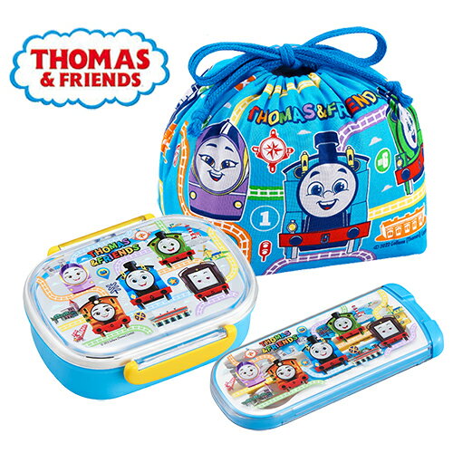 󤷤ȡޥ Ȣ (360ml) 3å yts1055 THOMASFRIENDS ˤλ  Ȣ å Ҷ  ݰ...