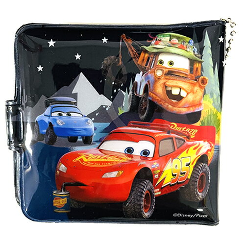 ������ ���� ( ��λ� ) 19005 CARS �ǥ����ˡ� �ԥ����� �ӥˡ������ ������ ������ �� ���ä����� �� �� �饤�ȥ˥� �ޥå������� �᡼���� ������å� ������ �Ҷ� ���å� �ˤλ� �ޤ���� ����ޤ� ����ݡ��� ͢���� CRNG-0029