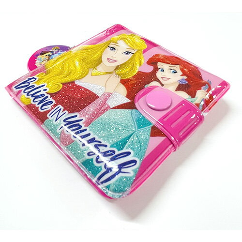 �ǥ����ˡ��ץ�󥻥� 2���ޤ� ���� �� ������� ��19017 ������ �������� ������å� ������ѡ��� ������ �ԥ� �ץ�󥻥� ���λ� ���饭�� ��� ���襤�� �Ļ� PCNG-0088