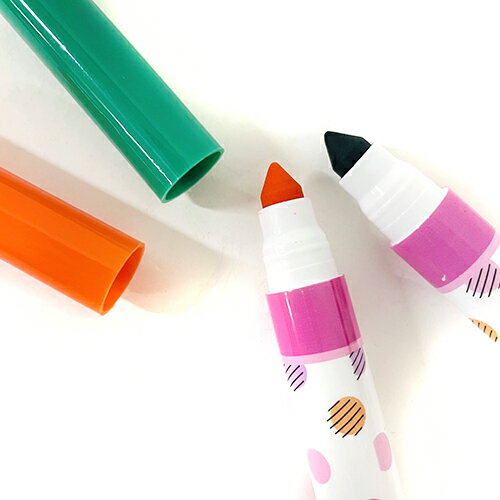 �ߥˡ� �ޡ����� 8�� ���å� 19080 �ߥˡ� Minnie ���顼�ڥ� �ڥ� ʸ�� ʸ˼�� �ɤ골 �̤ꤨ �������� �������� ����饯���� disney �ǥ����ˡ� ���� ���å� ������� ͢���� ����ݡ���