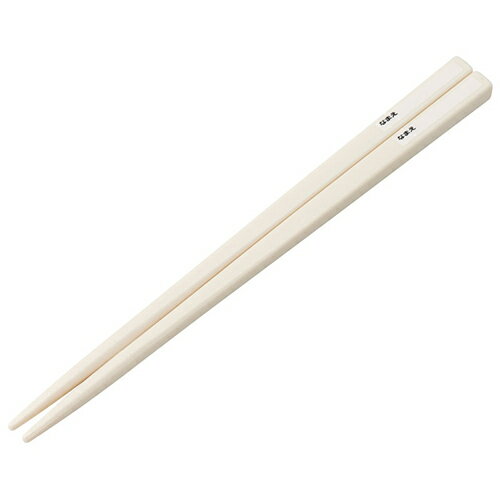 カーズ 抗菌 スライド 箸箱 セット ( 25 ) 19166 箸 はし お箸 おはし 箸ケース ケース ケース付き 食器 グッズ お弁当 ランチ ランチグッズ 日本製 ディズニー ピクサー Cars ライトニングマックィーン 車 子供 こども キッズ キャラクター 雑貨 かっこいい