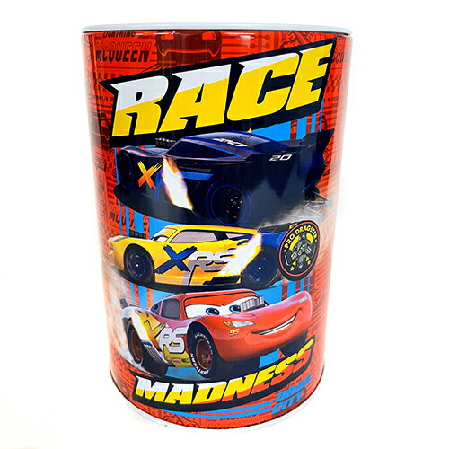 ������ �� ����Ȣ ( ��å� ) 19291a CARS ���礭��Ф� �Х� �� �ǥ����ˡ� �ԥ����� Saving Bank �� �饤�ȥ˥󥰥ޥå������� ���� ���å� ����ݡ���