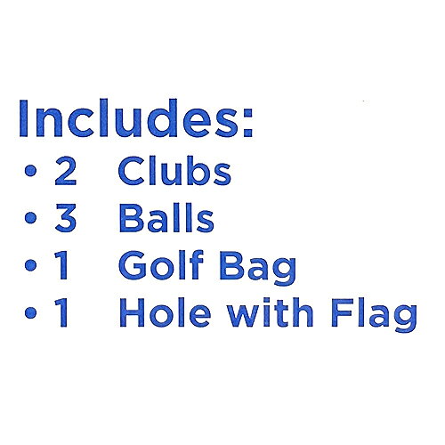 パウパトロール ミニ ゴルフセット 19329 おもちゃ ゴルフ Golf パターゴルフ こど...
