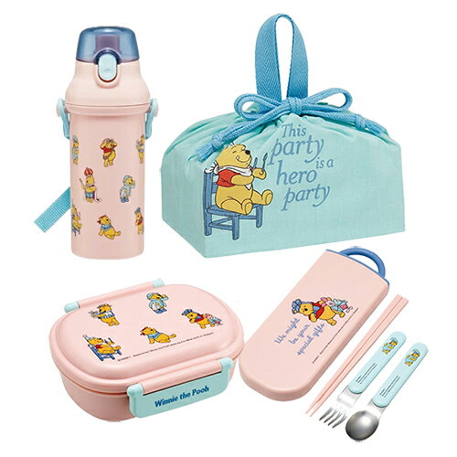 ޤΥס  å 4 ( Ȣ ȥꥪ  ץܥȥ ) yts1249 Ȣ ܥå   Ȣ å ե...