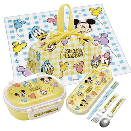 �ߥå��� �� �ե�� 360ml ���� ���å� 4�� ( ����Ȣ �ȥꥪ ���� ���������� ) yts1252 ������Ȣ �����ܥå��� ������ ���� ...