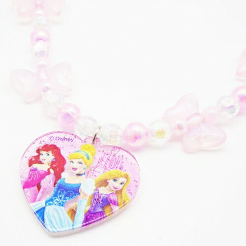 �ǥ����ˡ��ץ�󥻥� 3�ץ�󥻥� ��ܥ�ӡ����ͥå��쥹 ���ꥨ�� ��ץ�ĥ��� ����ǥ�� �ԥ� 19945 �ͥå��쥹 ������ ���������꡼ ���å����������꡼ �ڥ����� ����� �ӡ��� ���λ� ���ɤ� ���å� ���å� ���� ���襤�� ������� HXSP4229-3