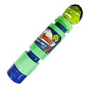 マーベル シリンジ式 水鉄砲 ( ハルク ) 20076c おもちゃ 水遊び Water Blaster 水でっぽう みずでっぽう こども 幼稚園 保育園 男の...