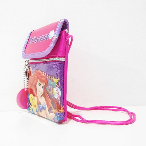 �ǥ����ˡ��ץ�󥻥� �������� �ߥ� �ݡ��� ( ���ꥨ�� �٤˥ե����� / ���㡼�� : �ݥ��ꥨ�� ) 16942a �Хå� ���襤�� ���λ� �ݥ����å� ��� ���餭�� �ԥ� �ѡ��ץ� �ǥ����ˡ� �ץ�󥻥� ����饯���� ���� ���å� ���å��ե��å���� PCNG2016