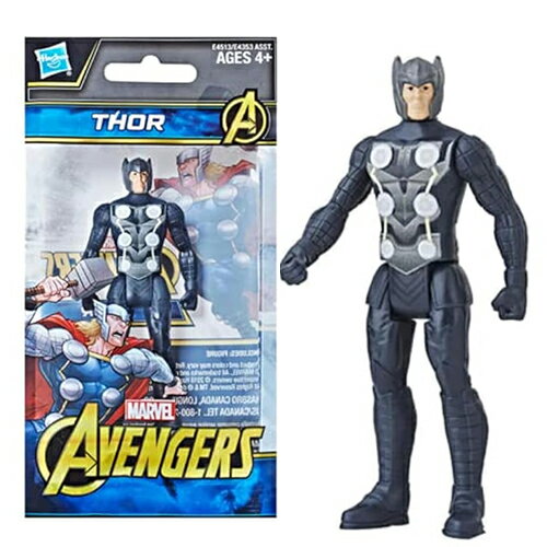 楽天市場】アベンジャーズ ソーの通販