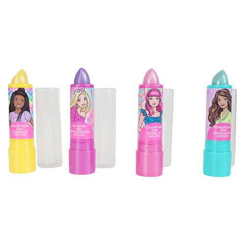 �С��ӡ� �饤�ȥ��åץϥ�ɥߥ顼 & ��åץС��� 20175a Barbie ���å� ������� ������� �� �ߥ顼 ���� ��å� ��åץ��꡼�� ���襤�� ���λ� ���å� ����饯���� ���å� ���� ����ݡ��� BB0352GG