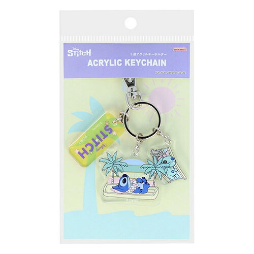 ���ƥ��å� 3Ϣ ������� �����ۥ���� SB �������� 20187 �����ۥ���� ������������ ������ ����饯���� ���å� ���� Disney ��������ƥ��å� Stitch ���襤�� ���󥹥���ʸ�� S8350019