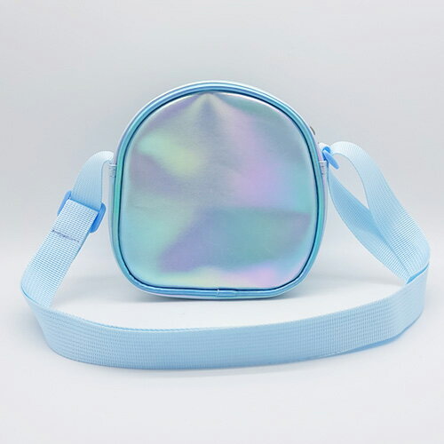 ���ʤ���ν��� ���ˤ��� ���������Хå� ( �饤�ȥ֥롼 �طʥ���å��� ) 20222 �ݥ����å� ���å� �Ҥɤ� �Ф�ݤ� ������ ���륵 ���� ���ݥ��å��դ� �忧 �ߥ� �������� ���λ� HRF4344