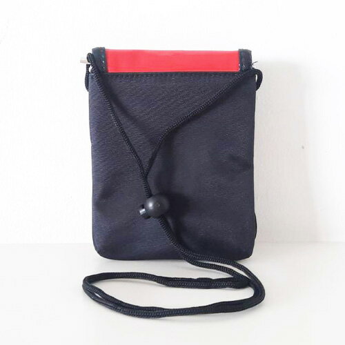 ���ѥ������ޥ� ���������ߥ˥ݡ��� ( �����å� ) 20304 �ݥ����å� �ߥ˥������� �Хå� ���������Хå� ���Х� �� ������ݡ��� ���� �������� ���ä����� �ˤλ� �Ҷ� �Ļ� ������ �ޡ��٥� MARVEL SPIDERMAN �ҡ����� ����饯���� ���å� ���� SPNG-2026