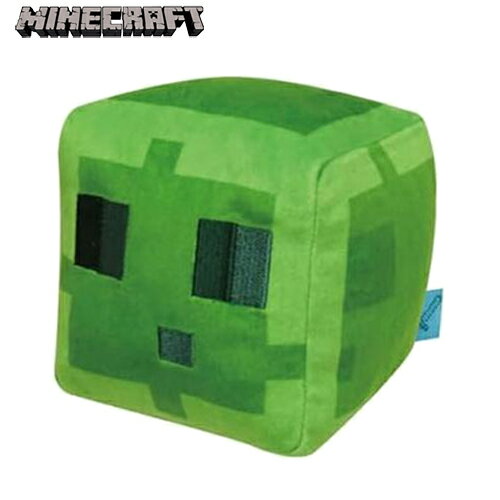 �ޥ��󥯥�ե� ���쥯�����̤������ ( ���饤�� ) 20342 �ޥ����� ���å� Minecraft ������ ����饯���� �ޥ����饰�å� Mob �ޥ���...