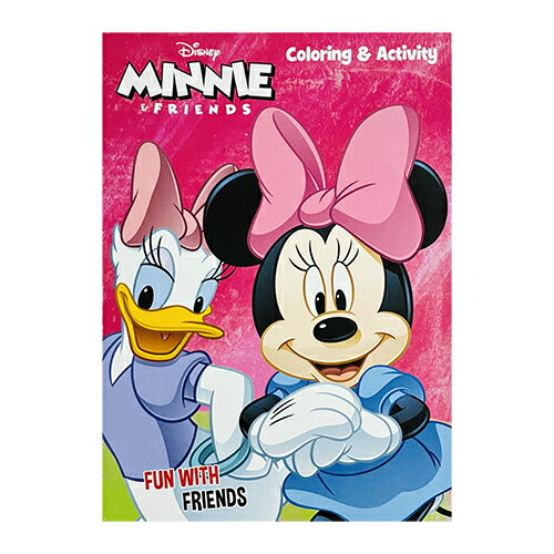 楽天市場】ミッキー ミニー イラスト キスの通販