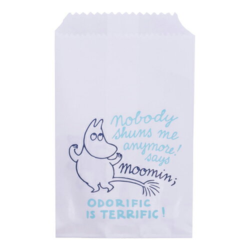 ࡼߥ եåȥХå SS ( ˥塼ڡѡLB ) 10 MP618 20414 åԥ å åԥ   åԥ󥰥Хå  ݥ ʿ MOOMIN 襤 Х󥿥 ϥ ե ץ쥼 饯 ̲ ǥ