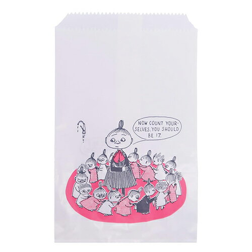 ࡼߥ եåȥХå S (  PI ) 10 MP619 20415 ߥ ߥ åԥ å åԥ   åԥ...