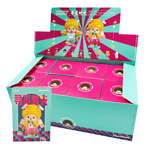 楽天市場】モンチッチ グッズ（コレクション｜ホビー）の通販