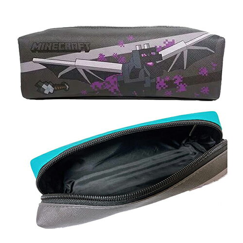 �ޥ��󥯥�ե� ���������ݡ��� ( ��������ɥ饴�� & �������ǥ� ) 20550 �ޥ����� ���å� Minecraft ������ ����饯���� �ޥ����饰�å�...