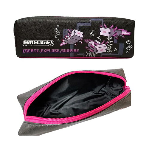 �ޥ��󥯥�ե� ���������ݡ��� ( �����ѡ��롼�ѡ� ) 20551 �ޥ����� ���å� Minecraft ������ ����饯���� �ޥ����饰�å� �ڥ�ݡ��� ��...