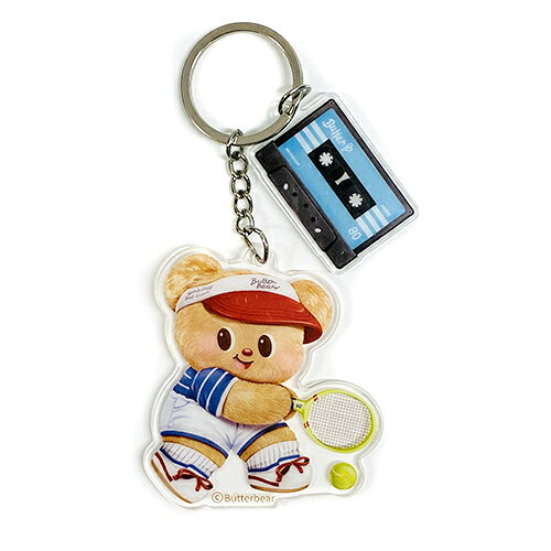 ����饯�������ߡ��ץ�åĥ�����㤨��֥Х����٥� ������� ������������ ( �����åȥơ��� 20623b Butter bear �����ۥ���� �������㡼�� �������� ���襤�� ���� ���� ���� �Ρ��󡦥̡��� ����饯���� ���å� ���� ͢�� HY857�פβ����Ǥ������ʤ�921�ߤˤʤ�ޤ���