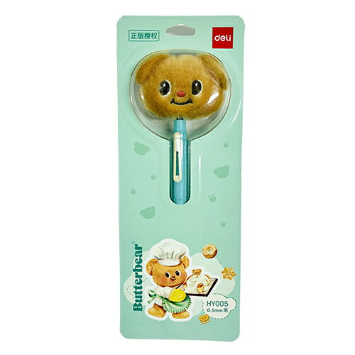 ����饯�������ߡ��ץ�åĥ�����㤨��֥Х����٥� �ޥ����å� �ܡ���ڥ� ( GN 20625b 0.5mm �� �֥�å� �ڥ� Butter bear �ޥ����å��դ� �̤������ ʸ�� ʸ˼�� ɮ���� ���ơ�����ʥ꡼ ���襤�� ���� ���� ���� �Ρ��󡦥̡��� ����饯���� ���å� ���� ͢�� HY005�פβ����Ǥ������ʤ�1,401�ߤˤʤ�ޤ���