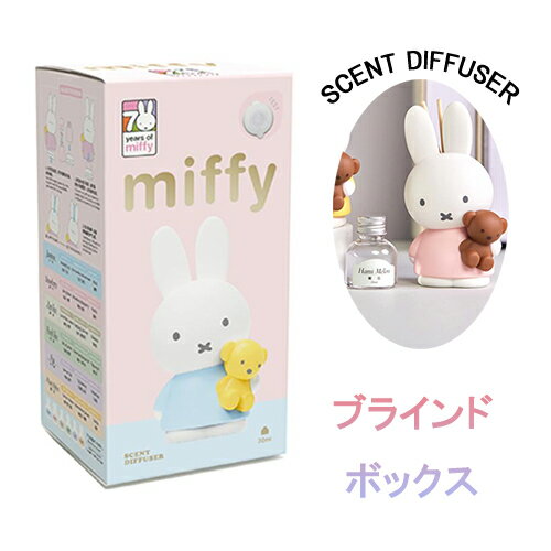 シルバニアファミリー C-74 ショコラウサギファミリー アニバーサリーセット どうぶつ きせかえ ままごと うさぎ おもちゃ こども 子供 女の子 人形遊び 3歳