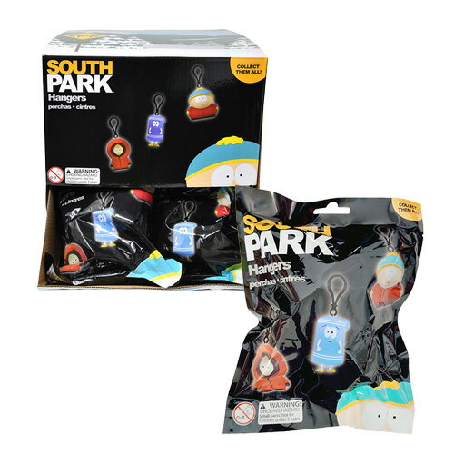 楽天市場】サウスパーク フィギュア（ホビー）の通販