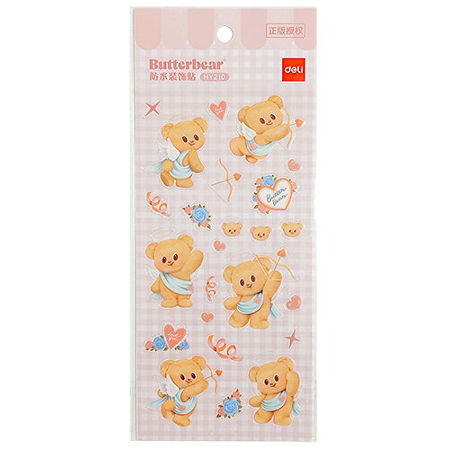 ����饯�������ߡ��ץ�åĥ�����㤨��֥Х����٥� ���ꥢ���ƥå��� ( �����å��Хå� / �ԥ� 20792a Butter bear ������ ���ƥå��� ����� ʸ�� ʸ˼�� ���ơ�����ʥ꡼ ���襤�� ���� ���� ���� �Ρ��󡦥̡��� ����饯���� ���å� ���� ͢�� HY-210�פβ����Ǥ������ʤ�660�ߤˤʤ�ޤ���