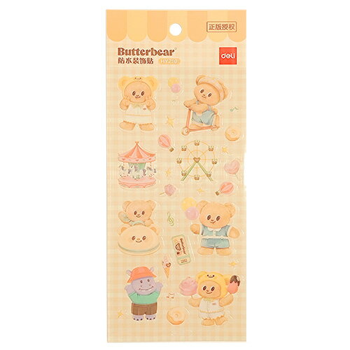 ����饯�������ߡ��ץ�åĥ�����㤨��֥Х����٥� ���ꥢ���ƥå��� ( �����å��Хå� / �������� 20792b Butter bear ������ ���ƥå��� ����� ʸ�� ʸ˼�� ���ơ�����ʥ꡼ ���襤�� ���� ���� ���� �Ρ��󡦥̡��� ����饯���� ���å� ���� ͢�� HY-210�פβ����Ǥ������ʤ�660�ߤˤʤ�ޤ���