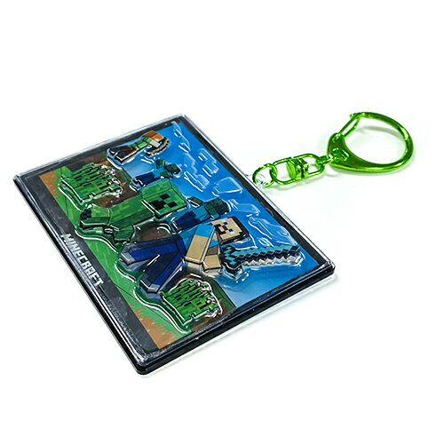 �ޥ��󥯥�ե� �פä���ä��� �����ۥ���� ( ���̼� OW ) 20802 �ޥ����� ���å� Minecraft ������ ����饯���� �ޥ����饰�å� ���꡼�ѡ� ����� ����å��� ���ƥ����� Mob Ω�� �������㡼�� ������������ ���襤�� �����७��� ���� �����ƥ� MCT-PB-OW