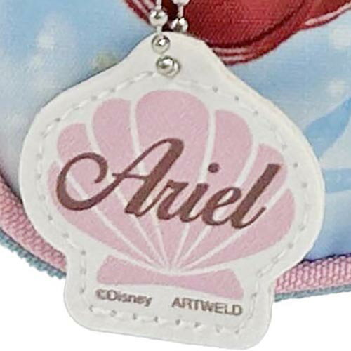 ��ȥ�ޡ��ᥤ�� ���ꥨ�� ���������Хå� ���å��� 20846 �̱�Хå� ���λ� �Ļ� ���å� �Ҥɤ� �Ф�ݤ� �Хå� ���Ф� �忧 �ԥ� �ǥ����ˡ��ץ�󥻥� ����饯���� ���å� ���� D6221SA-8