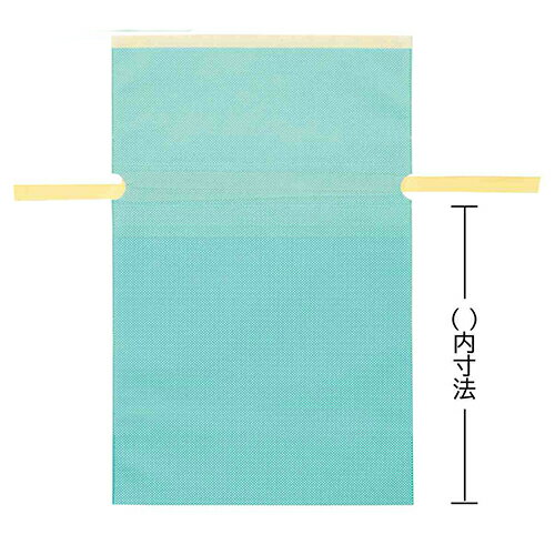 ��åԥ� �� ���եȥХå� �Կ��� ��ܥ��դ� ( �ߥ�� / LL ��45 ) etc0053 �� �ޥ����� ��ޥ� ���� ñ�� ��ܥ� ���� �� ������ ��åԥ󥰥��å� ��åԥ����� ���ե� �ץ쥼��� ���� ���å�