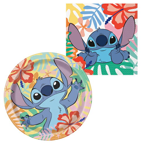 ���ƥ��å� �ѡ��ƥ������å� ���å� 2�����ƥ� yts1594 �Ȥ��Τ� ���� �ѡ��ƥ��� �滮 �ڡ��ѡ��ץ졼�� ��ʥץ��� �ڡ��ѡ��ʥץ��� ������ ����...