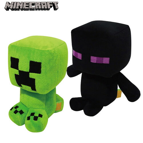 楽天市場】マインクラフト ぬいぐるみ セット（おもちゃ）の通販