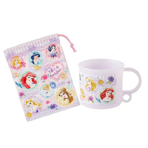 �ǥ����ˡ��ץ�󥻥� ���å� & ���� ���å� ( 26 ) yts1619 �ץ饳�å� �������å� �ץ饹���å� ���å׶��� �ߥ˶��� ���᤭ �Ϥߤ��� ��...