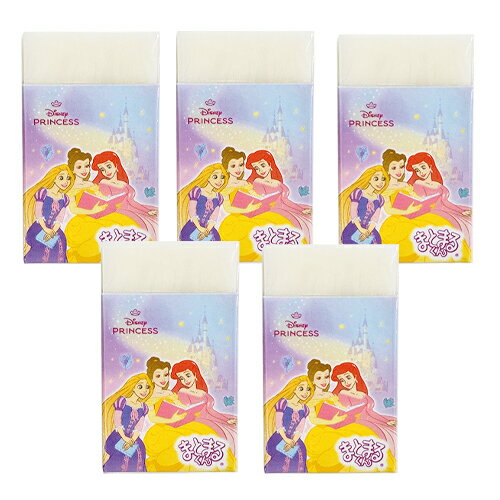 �ǥ����ˡ��ץ�󥻥� �ޤȤޤ뤯�� �ä����� ( 5�� ) yts1676 �������� �������� �ޤȤޤ� ʸ�� ������ ���å� ���ơ�����ʥ꡼ ���λ� ������...