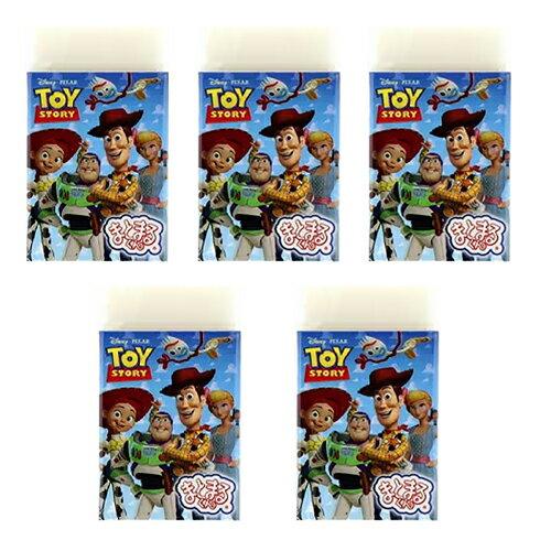 �ȥ����ȡ��꡼ �ޤȤޤ뤯�� �ä����� ( 5�� ) yts1683 �������� �������� �ޤȤޤ� ʸ�� ������ ���å� ���ơ�����ʥ꡼ �ˤλ� ���λ� ����...