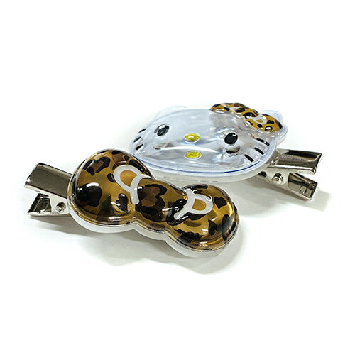 �ϥ������ƥ� �פä���ä��� �إ�����å� 2������ ( �ҥ祦�� ) 20832 ���ƥ������ ���襤�� �إ����������꡼ ���������꡼ �Ҥɤ� ��� ������ ����� �⹻�� ����ꥪ HelloKitty KT-PUC-HY