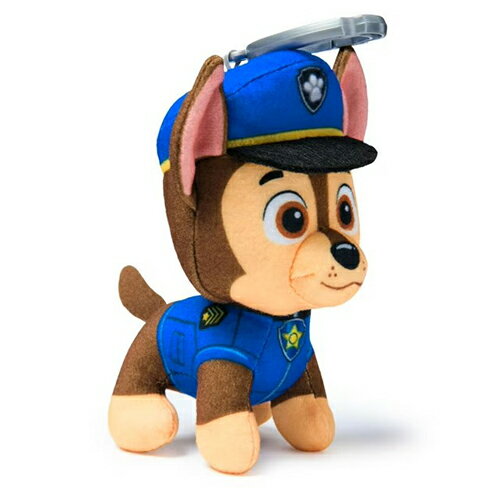 楽天市場】パウパトロール キーホルダー（ぬいぐるみ・人形｜おもちゃ