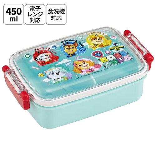 商品画像1