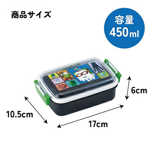 �ޥ��󥯥�ե� �������å� ( 26 ) 450ml �ѷ� 6�� ( ����Ȣ ���� ���ȥ�꡼�ȥꥪ ���å� ���å��� ���� ) yts1702 ������Ȣ ����Ȣ �����ܥå��� Ȥ �Ϥ� ���ס��� �ե����� �������� ������ �ץ饳�å� ���å׶��� �ץ�ܥȥ� ľ�Τ� �ޥ����� ���å� �Ҥɤ� �Ļ�