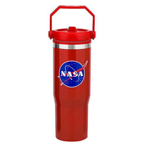楽天市場】NASA（大人用水筒・マグボトル｜水筒・コップ）：弁当箱