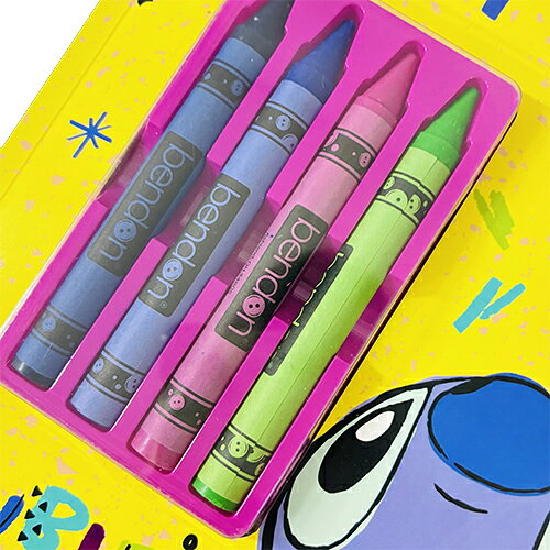 キャラクター雑貨 プレッツェルのリロ & スティッチ ぬりえ クレヨン付き 21286 ぬり絵 カラーリングブック シール ステッカー クレヨン くれよん 迷路 おもちゃ キッズ 子供 ディズニー Disney Stitch Coloring Book キャラクター グッズ 輸入品 インポート｜アングル2
